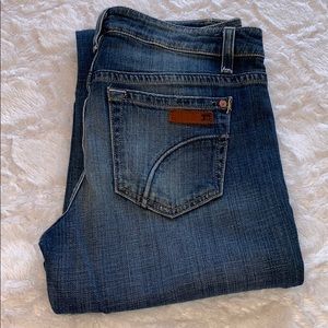 Women’s Joe’s Jeans size 28